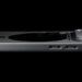 PARE de fazer isso! Descubra o que o teardown do iPhone 17 Pro revela