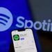 PARE de fazer isso no Spotify – Esconda o botão Criar AGORA! 10 PARE de fazer isso no Spotify – Esconda o botão Criar AGORA!