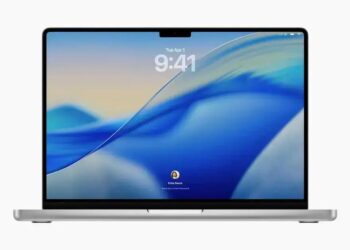 PARE de ignorar o Assistente de Reparo do macOS Tahoe 26!