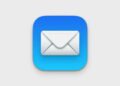 PARE de ouvir o som de email enviado no iPhone, iPad e Mac!