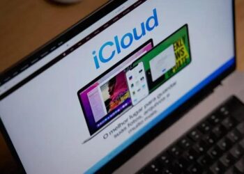 PARE de usar iOS 10 e macOS Sierra! Veja o que isso significa para o iCloud.