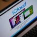 PARE de usar iOS 10 e macOS Sierra! Veja o que isso significa para o iCloud.