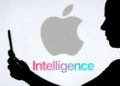 PARE de usar livros pirateados! A Apple está em apuros com direitos autorais em 2025!