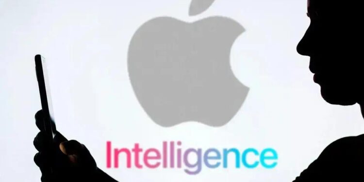 PARE de usar livros pirateados! A Apple está em apuros com direitos autorais em 2025!