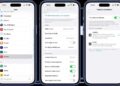 PARE de usar o AutoMix do Apple Music! Aprenda a desativar AGORA!