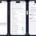 PARE de usar o AutoMix do Apple Music! Aprenda a desativar AGORA!