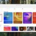 Personalize sua BACIA do Apple Music AGORA e impressione!