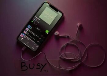 Personalize SUAS Playlists do Spotify RÁPIDO e FÁCIL! Veja como!