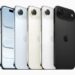 POR QUE A APPLE ADIOU O LANÇAMENTO DO IPHONE AIR?