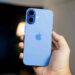 Por que o iPhone 16 É O SMARTPHONE MAIS VENDIDO em 2025?