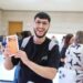 POR QUE TODO MUNDO QUER TROCAR DE iPHONE A CADA ANO?