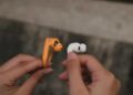 Qual é a MELHOR escolha: AirPods Pro 3 ou Powerbeats Pro 2?