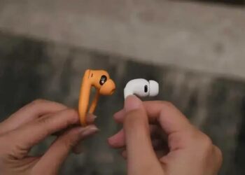 Qual é a MELHOR escolha: AirPods Pro 3 ou Powerbeats Pro 2?