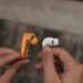 Qual é a MELHOR escolha: AirPods Pro 3 ou Powerbeats Pro 2?