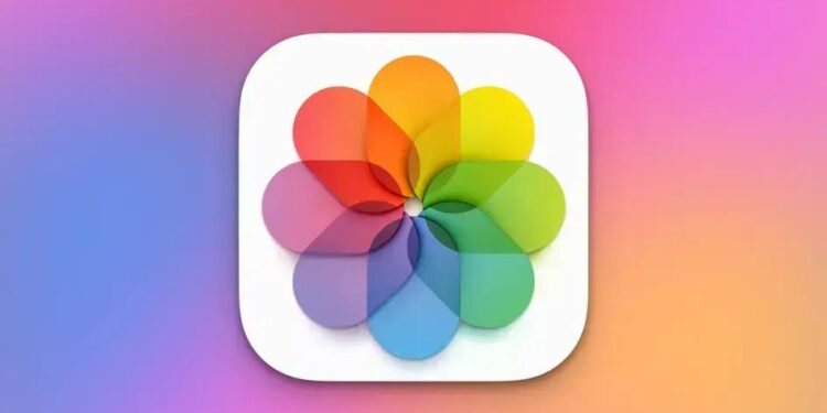 QUER SABER COMO VERIFICAR A SUA FOTOTECA NO MAC? 1 QUER SABER COMO VERIFICAR A SUA FOTOTECA NO MAC?