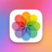 QUER SABER COMO VERIFICAR A SUA FOTOTECA NO MAC?