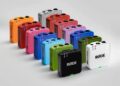 RØDE REDUZ preços de MICROFONES SEM FIO em até 33%!