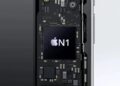 Seu iPhone 17 tem PROBLEMAS de conexão Wi-Fi? Descubra AGORA!
