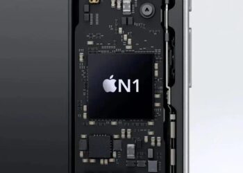 Seu iPhone 17 tem PROBLEMAS de conexão Wi-Fi? Descubra AGORA!
