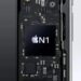 Seu iPhone 17 tem PROBLEMAS de conexão Wi-Fi? Descubra AGORA! 9 Seu iPhone 17 tem PROBLEMAS de conexão Wi-Fi? Descubra AGORA!