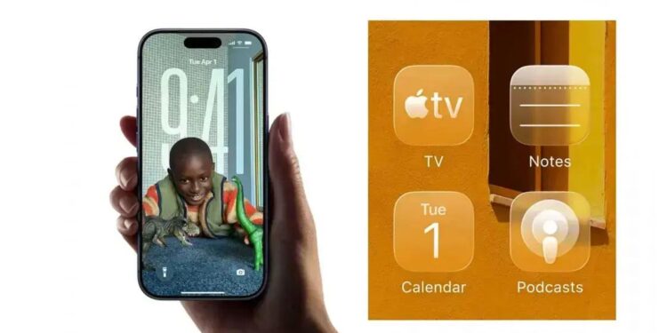Seu iPhone está TRAVANDO? O que você precisa saber após a atualização para iOS 26!