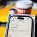 Seu iPhone SOFREU com o iOS 26? Entenda a QUEDA na performance da bateria!