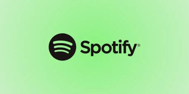 Spotify finalmente trouxe ÁUDIO SEM PERDAS: O que você precisa saber!