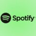 Spotify finalmente trouxe ÁUDIO SEM PERDAS: O que você precisa saber! 10 Spotify finalmente trouxe ÁUDIO SEM PERDAS: O que você precisa saber!