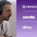 Spotify VOLTA a Oferecer Integração com SOFTHWRES de DJ! O que Você Precisa Saber!