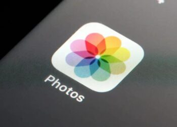 Transforme Suas FOTOS Normais em CENAS Espaciais RÁPIDO!