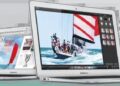 Últimos modelos de iPhone e MacBook entram para lista de obsolescência!