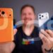 UNBOXING: Descubra os detalhes do novo iPhone 17 Pro e Pro Max! 10 UNBOXING: Descubra os detalhes do novo iPhone 17 Pro e Pro Max!