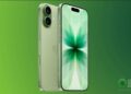 VALE A PENA? iPhone 17 – O que ninguém te conta sobre comprar no Paraguai!