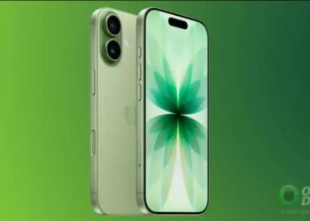 VALE A PENA? iPhone 17 – O que ninguém te conta sobre comprar no Paraguai!