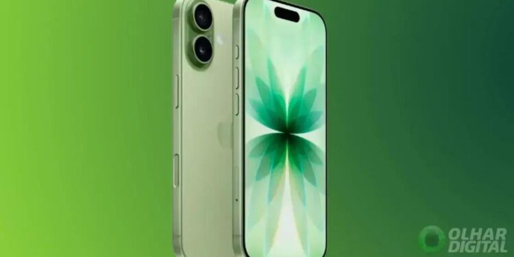 VALE A PENA? iPhone 17 – O que ninguém te conta sobre comprar no Paraguai!