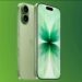 VALE A PENA? iPhone 17 – O que ninguém te conta sobre comprar no Paraguai!