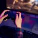 Você NÃO sabia como os videogames afetam a saúde mental dos jovens?