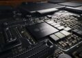 Você não sabia que o A19 Pro supera o M2 – Veja os benchmarks!