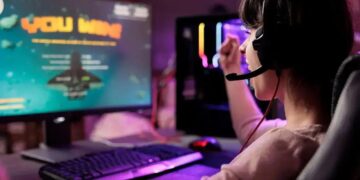 Você sabe como o NETCODE afeta seus jogos de luta?