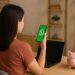 Você sabe como o Porquim IA TRANSFORMA suas finanças no WhatsApp?