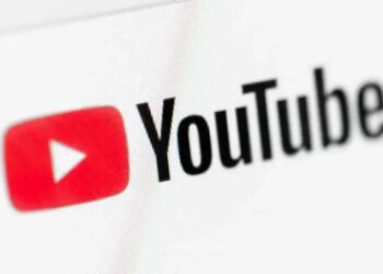 Você sabia que agora dá para ocultar sugestões no final dos vídeos do YouTube?