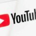 Você sabia que agora dá para ocultar sugestões no final dos vídeos do YouTube?
