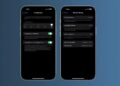 Você sabia que DEIXAR seu iPhone em 100% PREJUDICA a bateria?