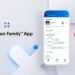 Você sabia que o novo APP da PlayStation ajuda a controlar o que seu filho joga?