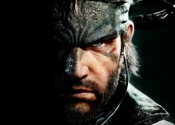 Você sabia? Requisitos essenciais para jogar Metal Gear Solid Delta em 2025!