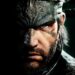 Você sabia? Requisitos essenciais para jogar Metal Gear Solid Delta em 2025!