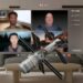 Webex TRANSFORMA reuniões com Colaboração 3D no Apple Vision Pro! 9 Webex TRANSFORMA reuniões com Colaboração 3D no Apple Vision Pro!