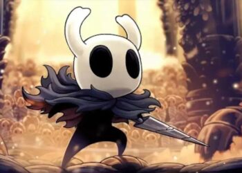 10 JOGOS DE PC que SÃO MELHORES em CONSOLES em 2025!