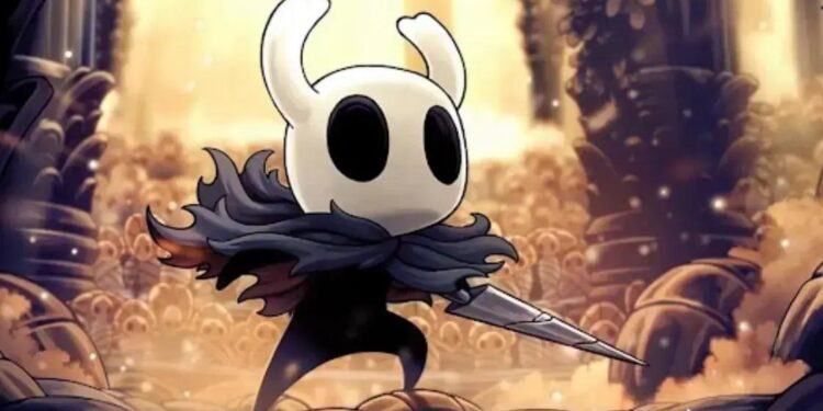 10 JOGOS DE PC que SÃO MELHORES em CONSOLES em 2025!