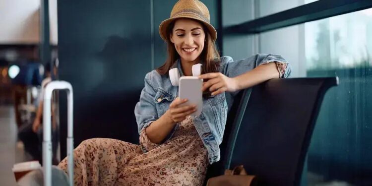 12 DICAS INCRÍVEIS para NUNCA mais sentir tédio em viagens!